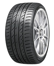 Sailun Atrezzo ZSR Run Flat 245/40 R19